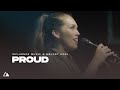 Proud Lyrics
