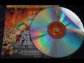 Rare South Park On Laserdisc Intro