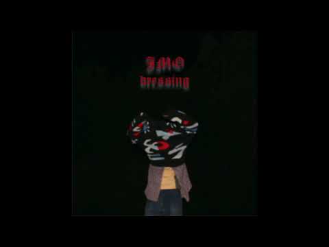 jmo - dressing (full album)