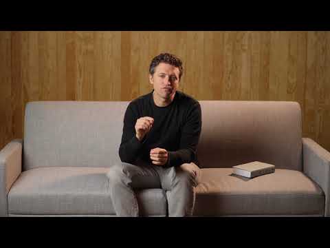 Our Afflictions are for others COMFORT?! 2 Corinthians 1 [Daily Bible Study]