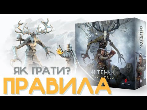 Відеоправила від каналу "Катерина Кордон"