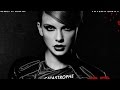 Taylor Swift BAD BLOOD Music Video to Open.