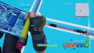 [Fortnite]初見さん大歓迎！　　清楚ゆっきー