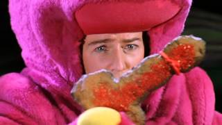 Morte ao Smoochy filme Veja onde assistir