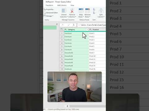 How to Enable the Developer Tab in Excel for Windows