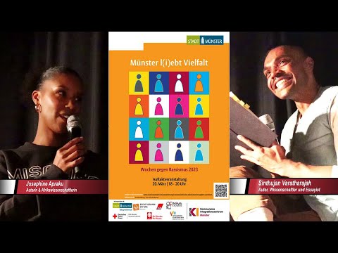 Video-Thumbnail von YouTube