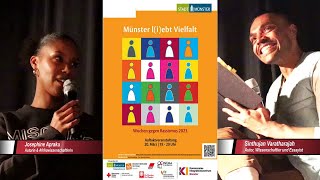 Video-Thumbnail von YouTube