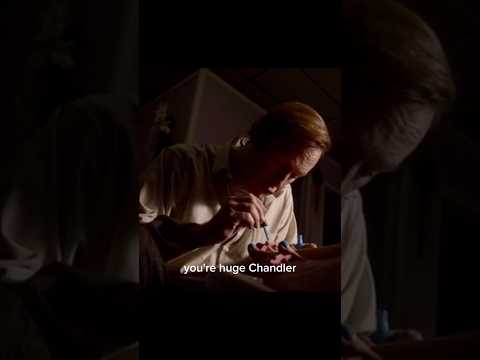 Part 1 #clips #bettercallsaul #funny #toilet #memes #lol #fypシ #foryou #foryoupage #breakingbad #no