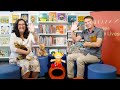 Online Baby Time Episode 21