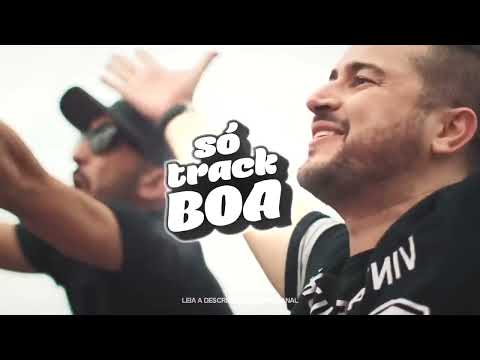 SÓ TRACK BOA   AS MAIS TOCADAS DE 2022 JANEIRO  CULTURE   DUBDOGZ   FRANCCZ