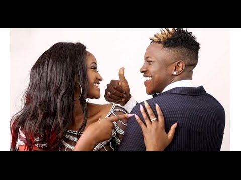 Mr Seed allegedly exposed on cheating on wife with Swabrina | Women Saga