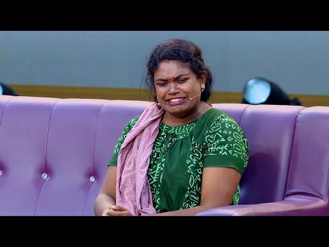 പറ അണ്ണാ... ഞാൻ വഴക്കാളിയാണോ...?🤭🤣