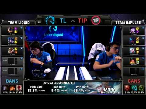 Final CBLoL - Florianópolis - INTZ x Keyd