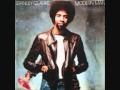 Stanley Clarke - More Hot Fun (1978)