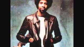 Stanley Clarke - More Hot Fun (1978)