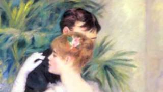 Clare Fischer - Donna Lee