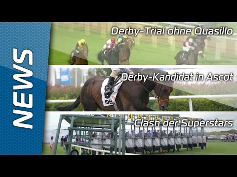 Sport-Welt TV News | 17.06.2015