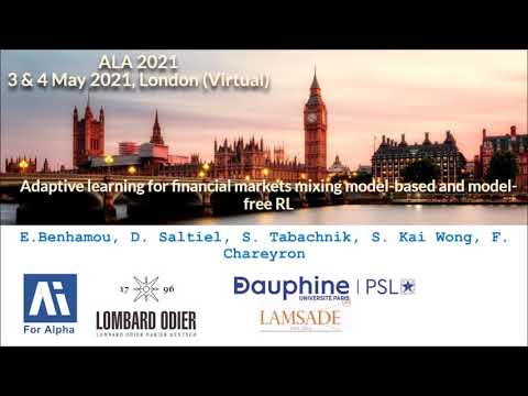 ALA 2021 - Artigo 21 (Eric Benhamou)