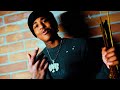 YFG Fatso Telephone Man Official Music Video