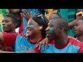 Tam Sir Coup Du Marteau Ft Team Paiya Ste Milano Renard Barakissa Tazeboy PSK Clip Officiel