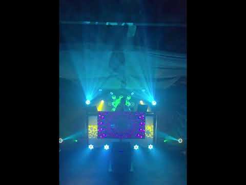 Chaman Imana by Elea