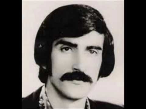 Ali Tekintüre - Acımaz Yaradan Bile