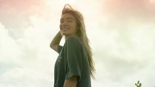 Aerie New getaway looks now at Aerie!