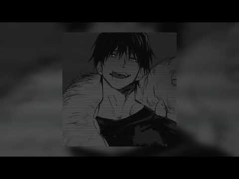 Lady Gaga - Government Hooker [D00nik remix] --slowed