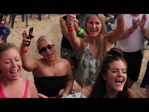 download lagu mp3 mp4 Brent Mcathey, download lagu Brent Mcathey gratis, unduh video klip Brent Mcathey