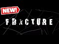 Fortnite Fracture Live Event Trailer Teaser