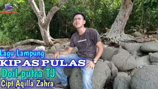Download lagu kipas Pulas Cover Doil putra TJ Cipt Aqilla Zahra mp3