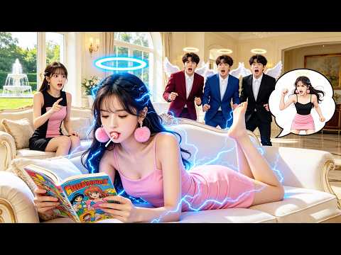 YouTube Thumbnail