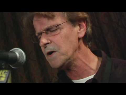 Bill Jackson with  Pete Fidler "Bring 'Em On Home"