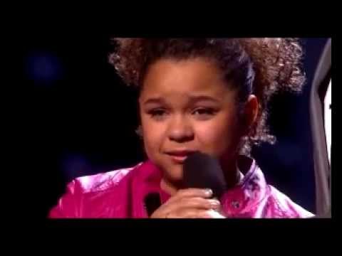 Nicole Scherzinger's Indecision Ends Rachel Crow's Dreams