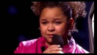 Nicole Scherzinger&#39;s Indecision Ends Rachel Crow&#39;s Dreams