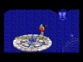Let's Play Ultima VIII 143 An Ending Truely Suited ...