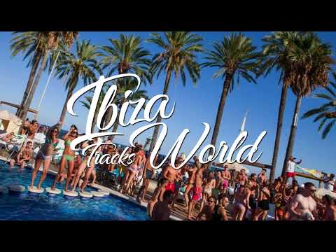 Nytron, Softmal - I Like It MobStudio