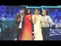 മിനിറ്റ് ടു വിൻ ഇറ്റ് L എപ്പി 44 ഓണം പങ്�