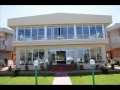 Ida Kale Resort Hotel