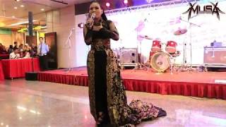 Download lagu Kiki asiska JARAN GOYANG mp3