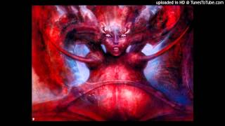 Puscifer - The Mission (M is for Milla)