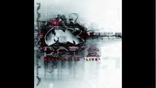 Masta Killa - Live - Duel of the Iron Mic (feat. GZA) (HD)