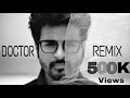 The Soul Of Doctor REMIX 3 Mins Extended Mix Pa Pa Ga Sa