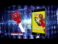 Power Rangers Super Megaforce - Ranger Keys.