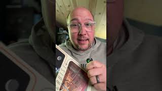 Unknown Channel - Galactic Cruise video thumbnail