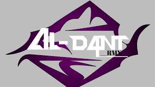 Download lagu DJ PENGANTIN BARU FULL BASS mp3