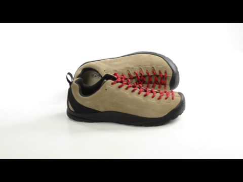 download lagu mp3 mp4 Jasper Shoes, download lagu Jasper Shoes gratis, unduh video klip Jasper Shoes