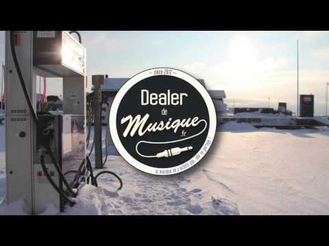 Tim Kneidl - Es War Ein Eis Kalter WinterTag (Original Mix)