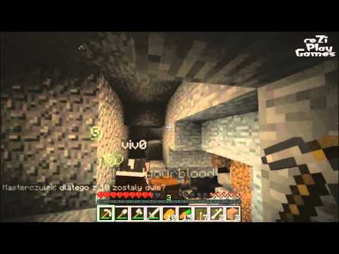 Funny Moments of Rezi, Mandzio, Multi.. Kwadratowa MASAKRA Sezon 4 !