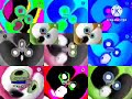 11 Klaskyklaskyklaskyklasky Gummy Bear Song Version In Dutch